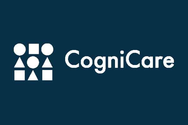 Case Cogni Care