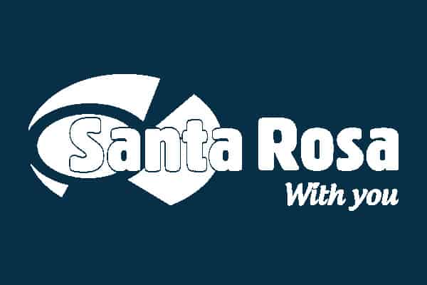 Case Santa Rosa