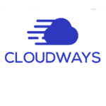 Logo cloudways