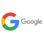 Logo google search