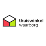 Logo thuiswinkel