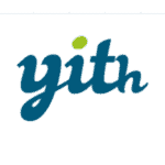 Logo yith