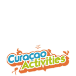 banner Curacao-Activities-Logo