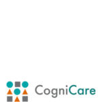 banner Final-Logo-cogni-care