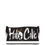 banner Hato cave logo
