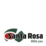 banner LOGO SANTA ROSA-01