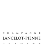 banner Lancelot-Pienne-Champagne logo