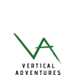 banner NIEUW Vertical_Adventures_Logo