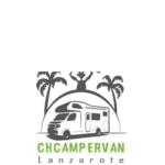 banner ch campervan logo