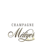 banner champagne meteyer logo